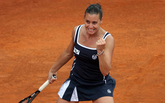 Pennetta_n04