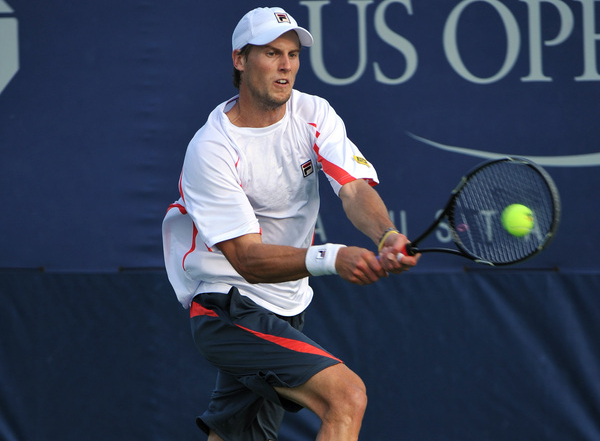 seppi 21