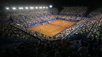 tennis_001