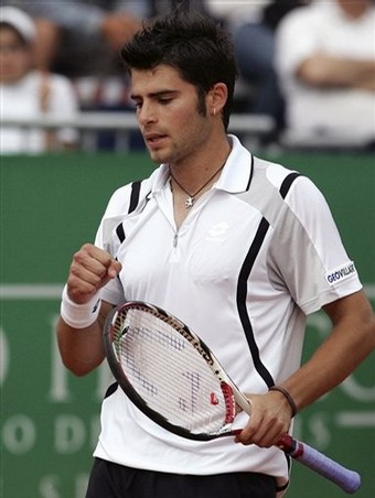 Bolelli_1