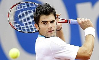 Bolelli_2