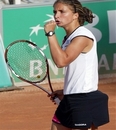 Errani_-_18