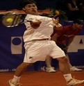 Fognini_-_88