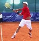 Fognini_1_