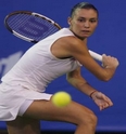 Pennetta_-_91