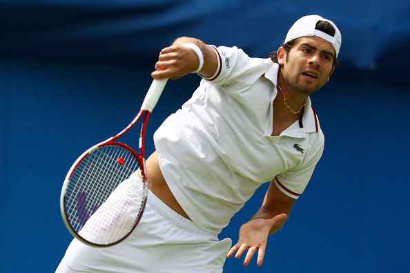 Bolelli 13