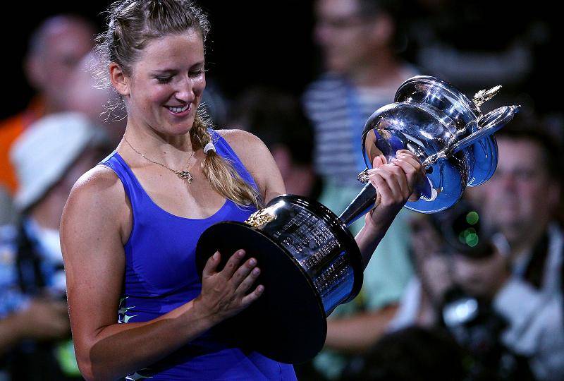 azarenka-ausopen2012-coppa