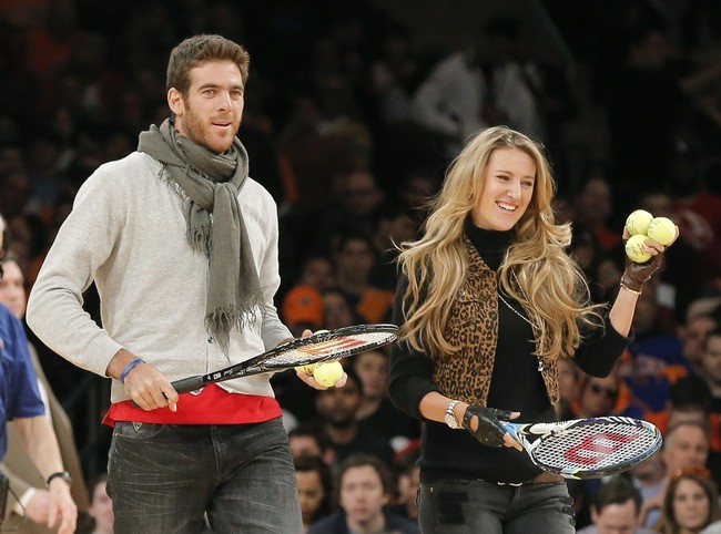 azarenka-delpotro