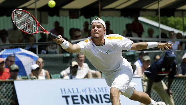 lleyton-hewitt