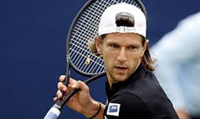 Jurgen Melzer