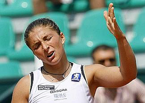 Errani n02