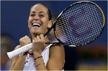 Pennetta_12