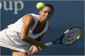 Pennetta_13