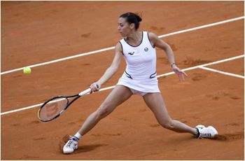 Pennetta_2