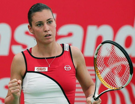 Pennetta_n02