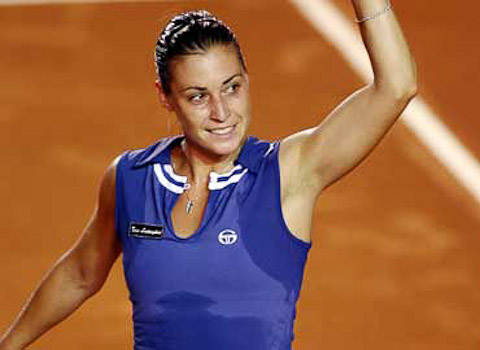 Pennetta_n03