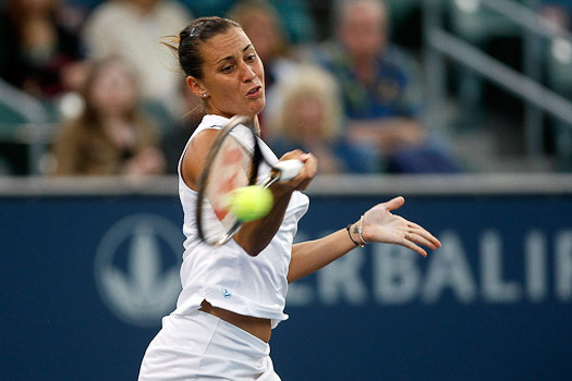 Pennetta_n06