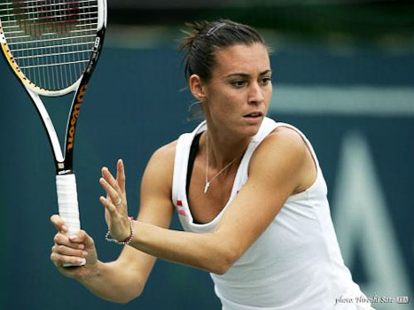 Pennetta_n09