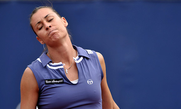 Pennetta_n10