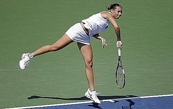 Pennetta_n12