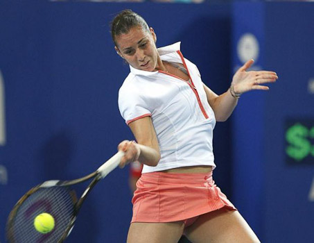 Pennetta_n13