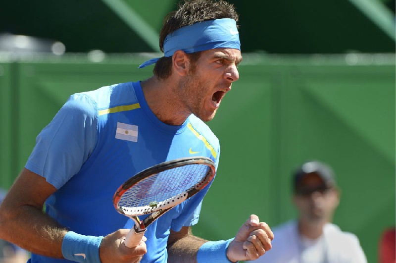 Del Potro_Davis