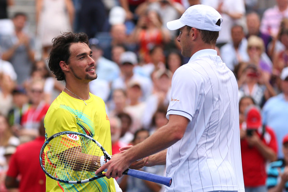 Fogna-Roddick US_Open