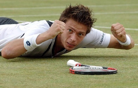 Mahut