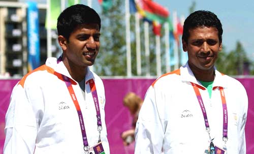 bopanna-bhupathi