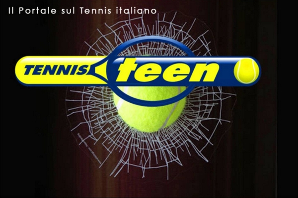 tennisteen