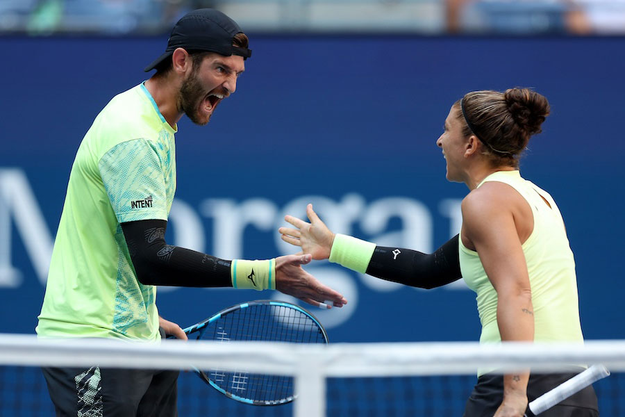 errani-vavassori-squire-getty