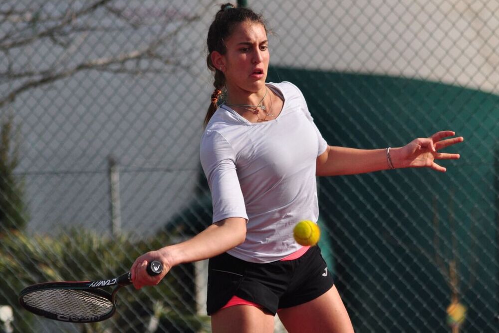 Week 47: Pace vince a Boca Raton, E.Chiesa in finale a Lousada