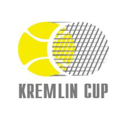 Kremlin Cup_Logo