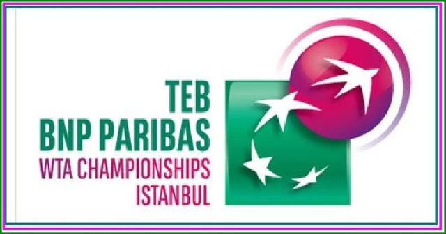 logo wta_championships