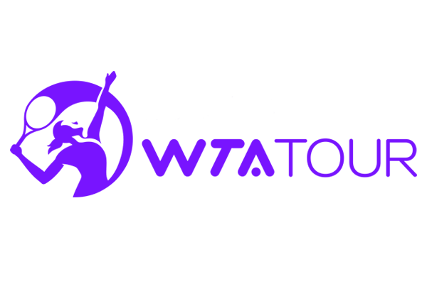 wta