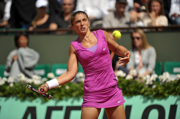 errani 10