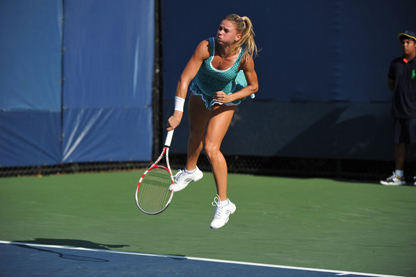 giorgi 5