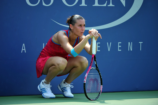 pennetta 11