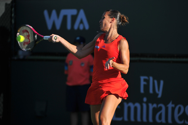 pennetta 4