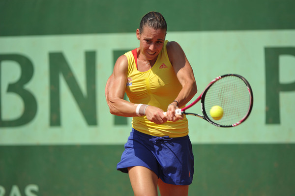 pennetta 7