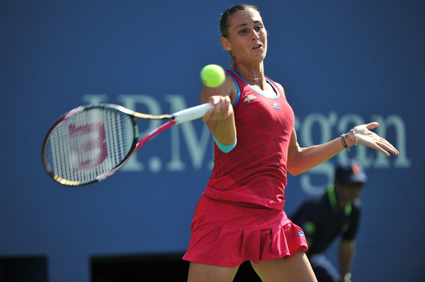 pennetta 9