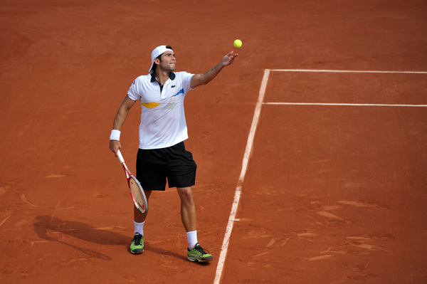 bolelli 10