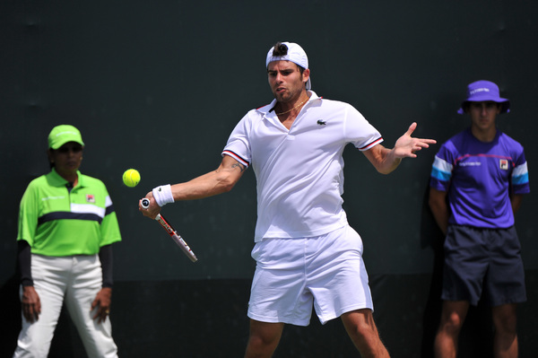 bolelli 5