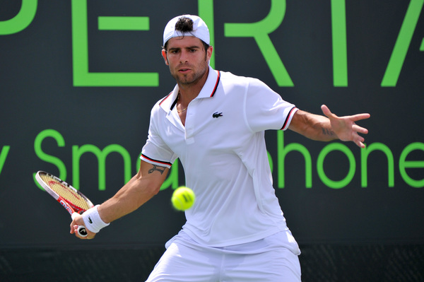 bolelli 6