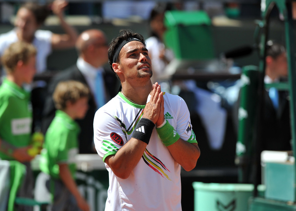 fognini 16