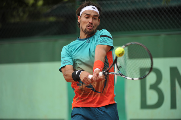 fognini 17