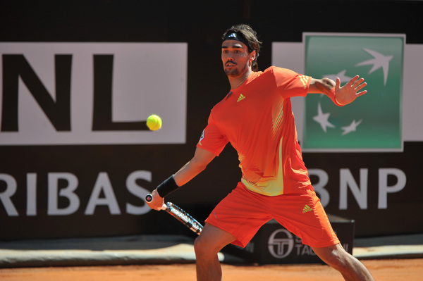 fognini 19