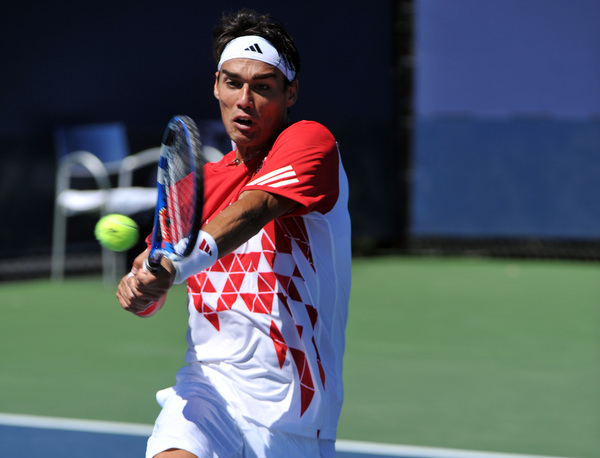 fognini 21