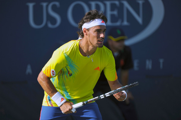 fognini 22