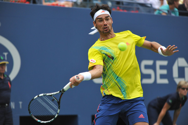 fognini 25